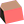 4529-20240220-093214.png