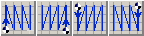 att_7_for_2783117444.png