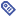 undo_modif-20190218-053552.png