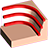 CBL111-20230207-083456.png