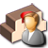cbl134-20230207-083458.png