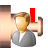 cbl25-20230207-083458.png
