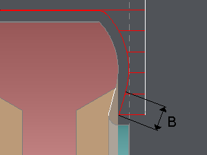 att_3_for_2784919648.png