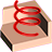 CBL469-20230207-083458.png