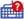 editapp-20230207-123518.png
