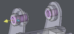 att_6_for_2783543298.png