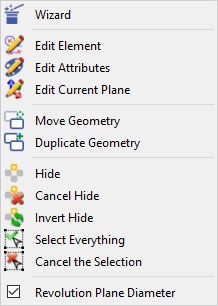 4.6 Turning Geometry-20230518-064415.JPG