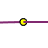Icon 05.png