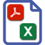 9506-20260225-090152.png