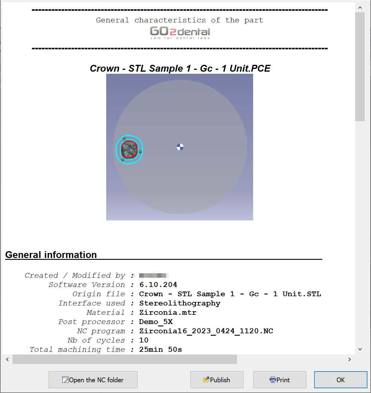 image-20230424-032033.png
