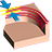 3010chanf.png