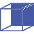 view_back.png