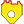 Icon 01.png