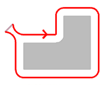 Intermediate.png