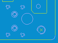 att_5_for_2782691332.png