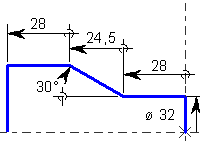 att_14_for_2784985412.png