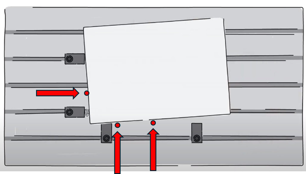 image-20250502-092018.png