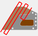S2504c.png