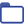 project-20230208-001040.png