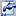 att_2_for_2788327491.png