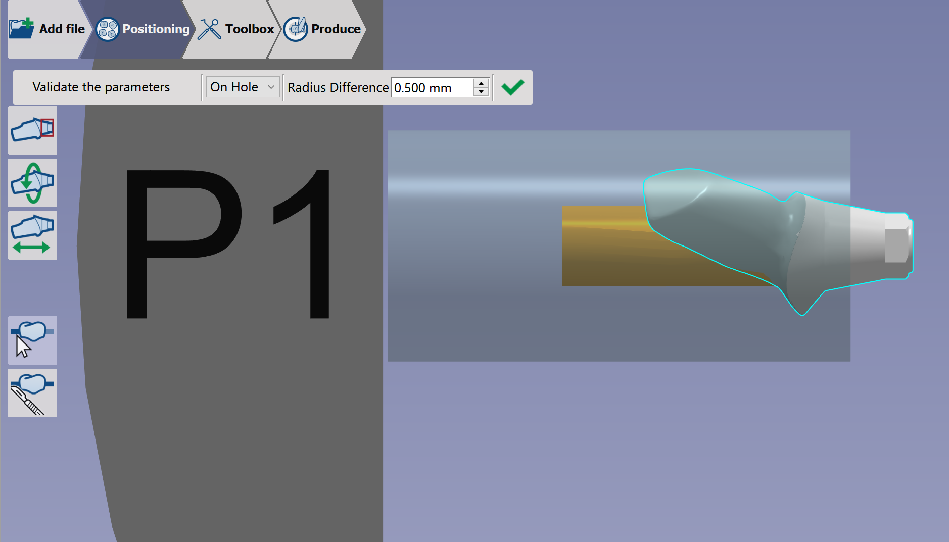 image-20230726-034456.png
