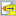 att_7_for_2788720643.png