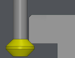 att_3_for_2783445037.png