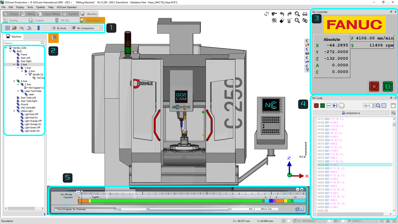 User interface.png