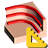 cbl437-20230207-083458.png