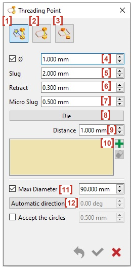 Threading Point1.png