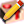 1500-20230207-115158.png