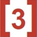 03.png