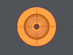 Step 02.png