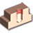 cbl135-20230207-083458.png