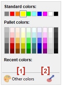 Color Panel-20230517-113320.jpg