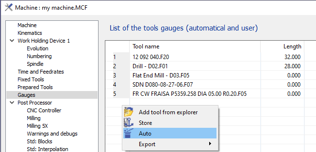 Machine-Tools4.png