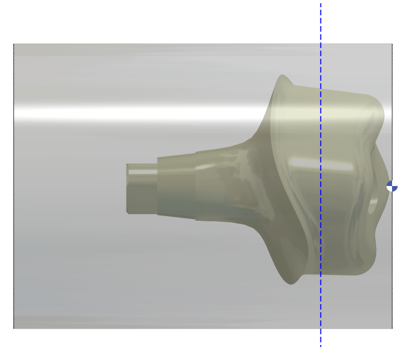 image-20231004-100043.png