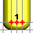 4109_def_bis_2_3_2-20230207-123502.png