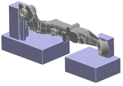 Multi_import3-20190405-144344.png