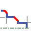turning_shaft-20260225-090152.png