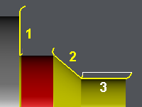 att_17_for_2784887141.png