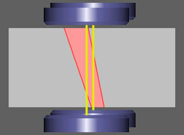 Step 01.png