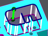 3392300c.png