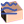 Icon 02.png