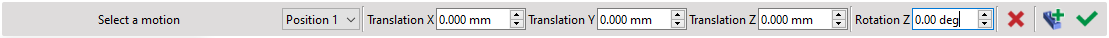 Import4.png