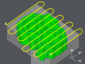 att_6_for_2781774101.png