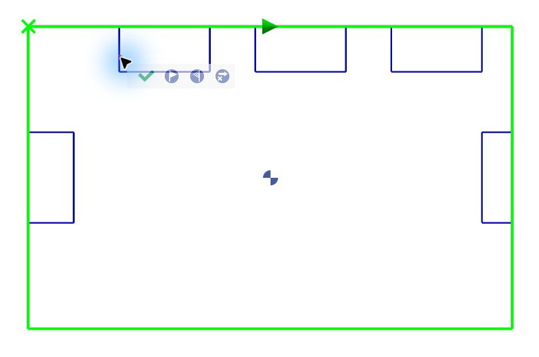 04-all-on-left-manual.png
