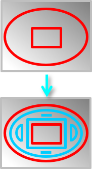 image-20260603-065444.png