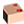 4502-20230207-123456.png