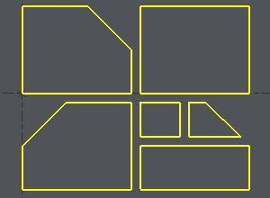 Step 04-1.png